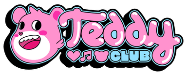 Teddy Club