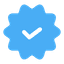 Verificado