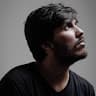 Allan Nascimento