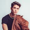 Luke Maundre