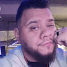 Jonata da Silva Fagundes