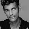 Vinicius Rodrigues