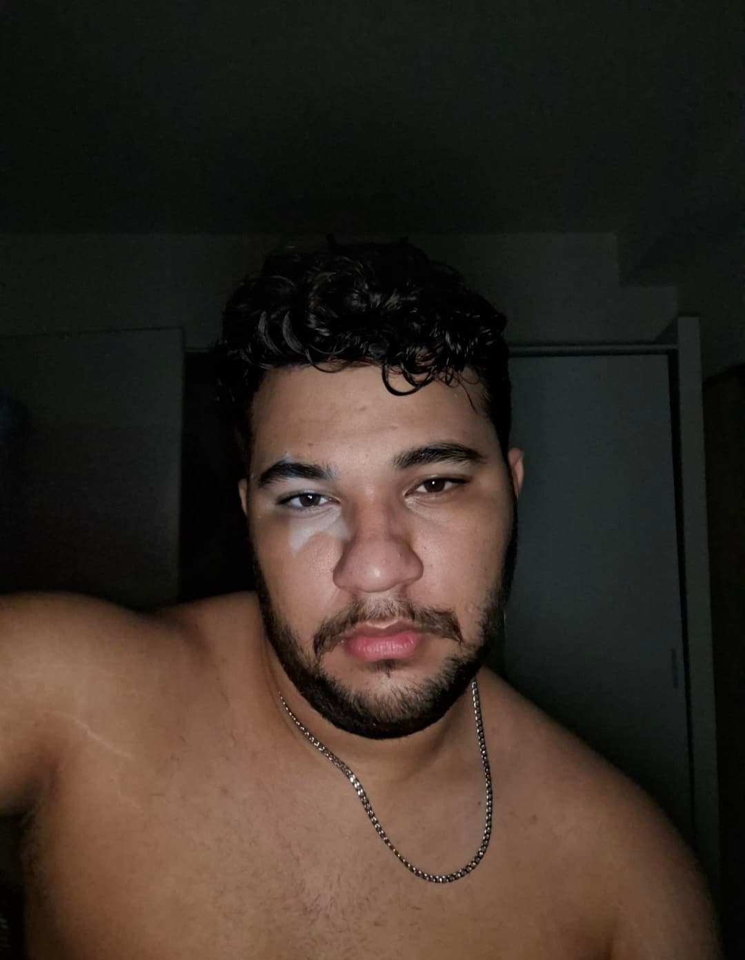 Henriquee