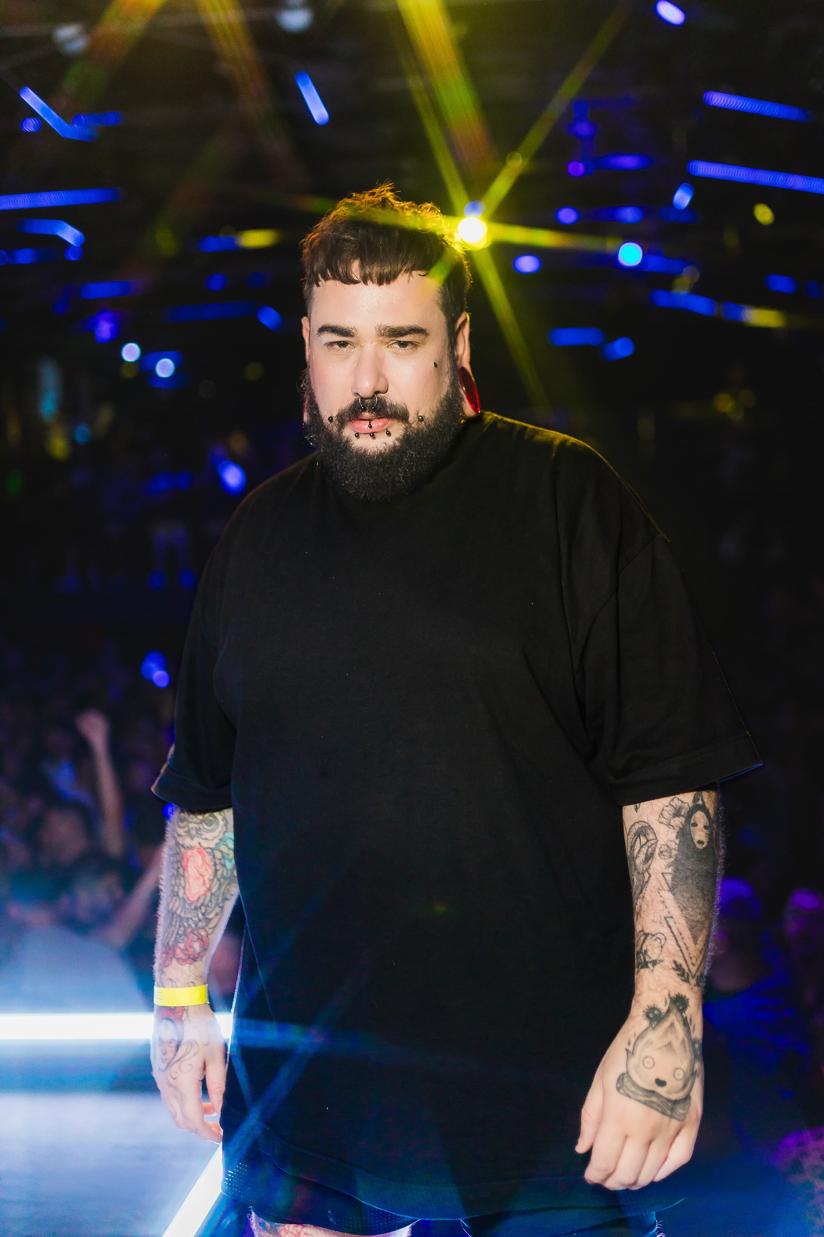 Felipe Veiga