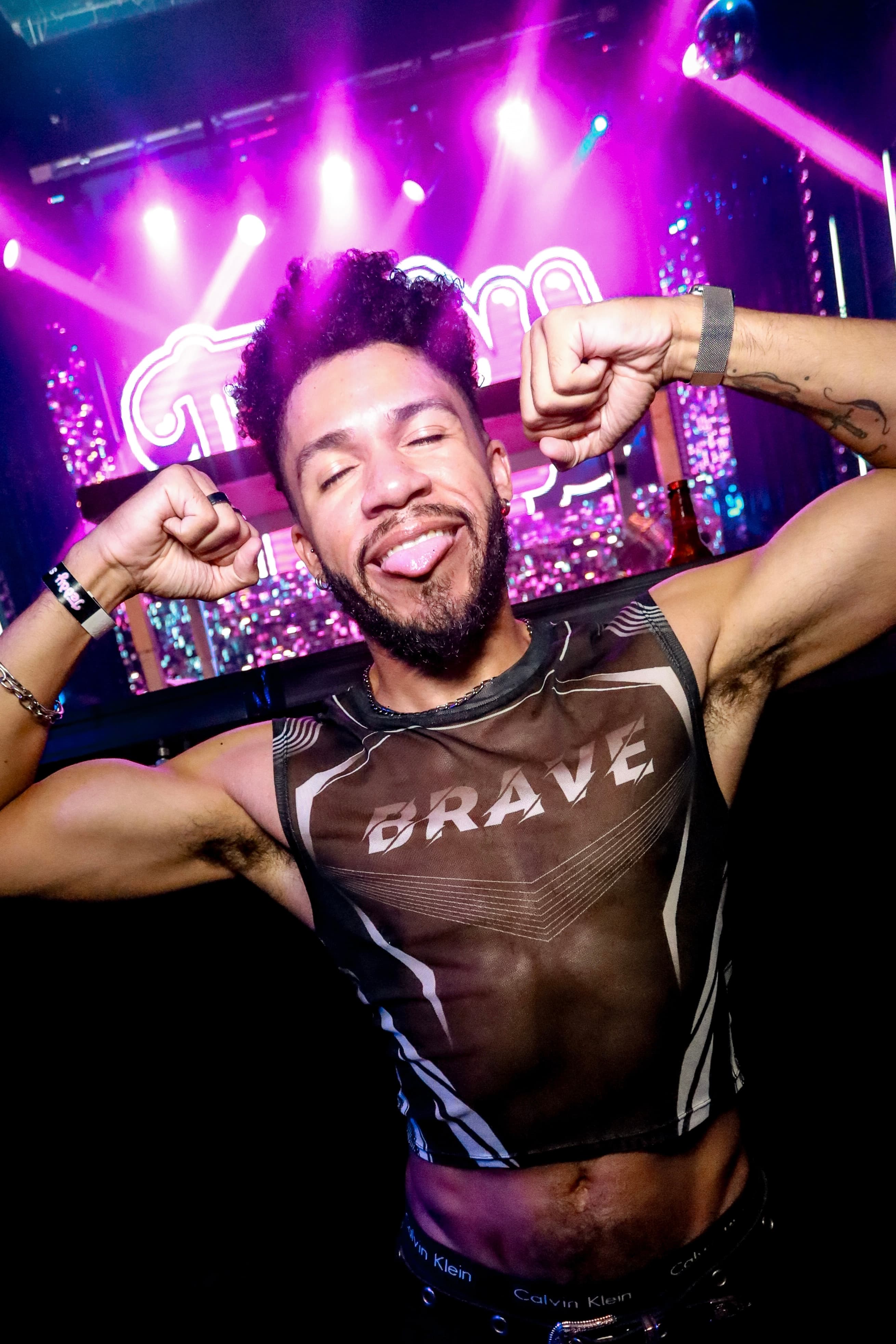 Alan Ramos