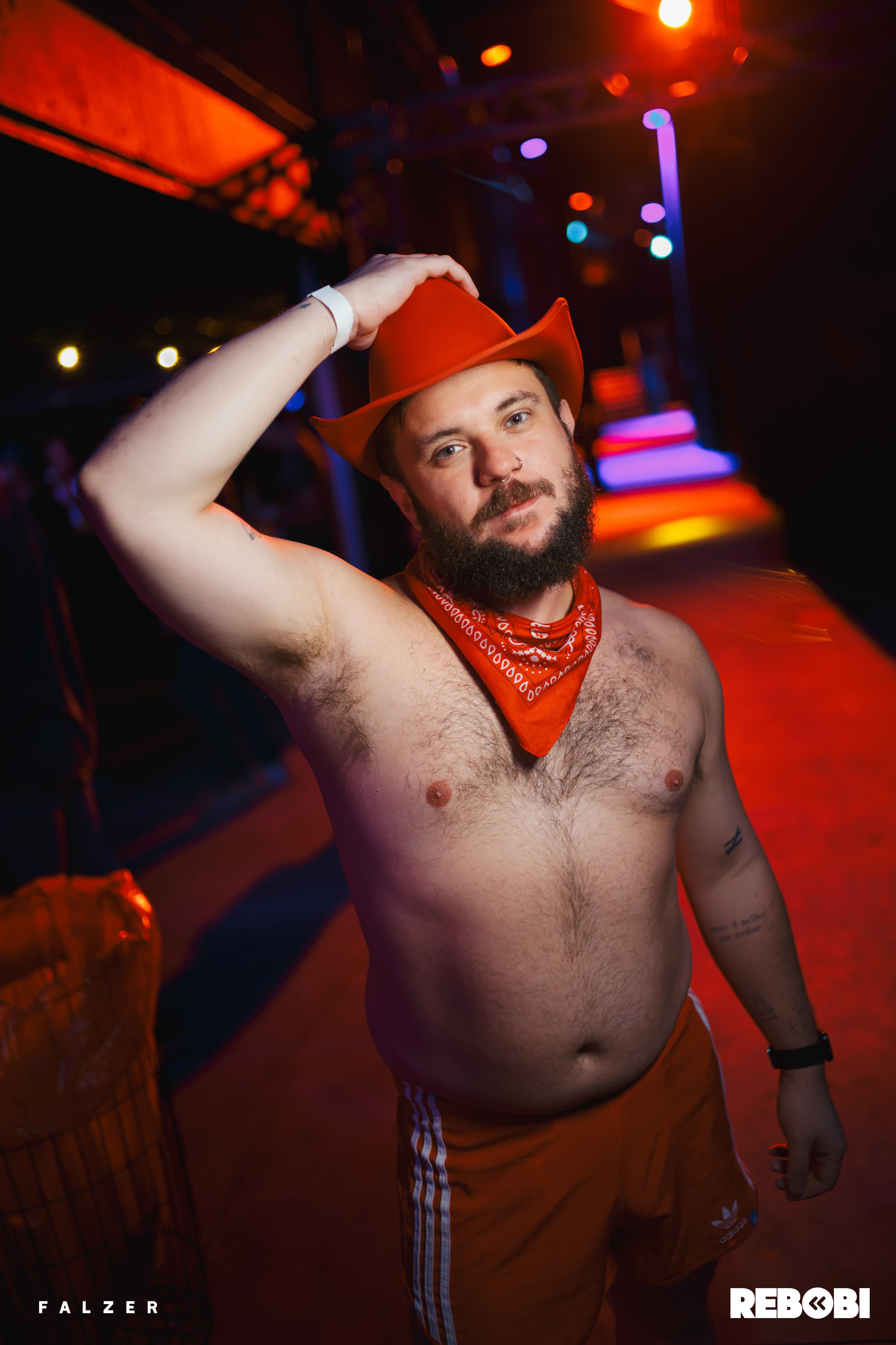 Daniel França Pereira