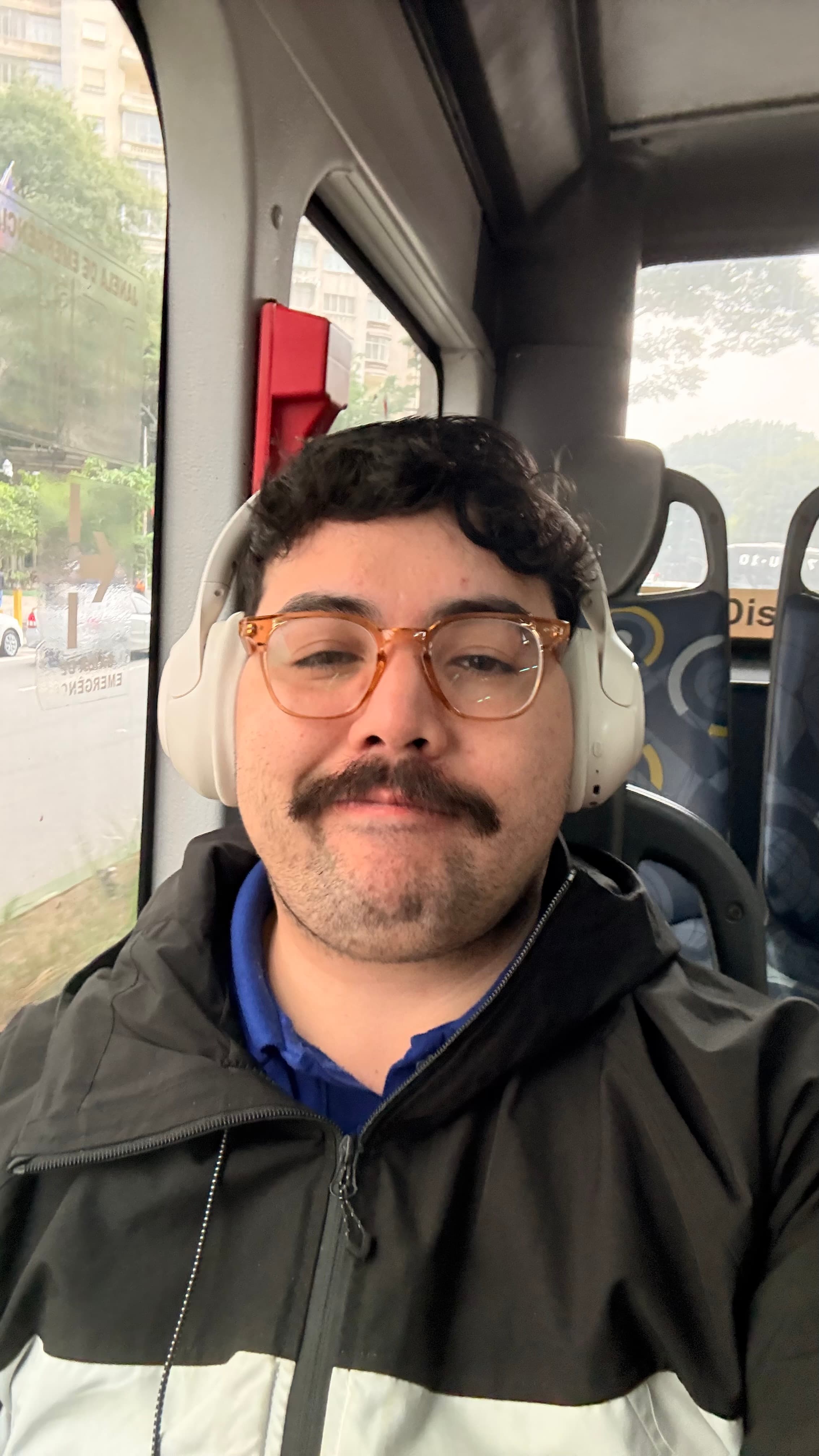Onassis Reis