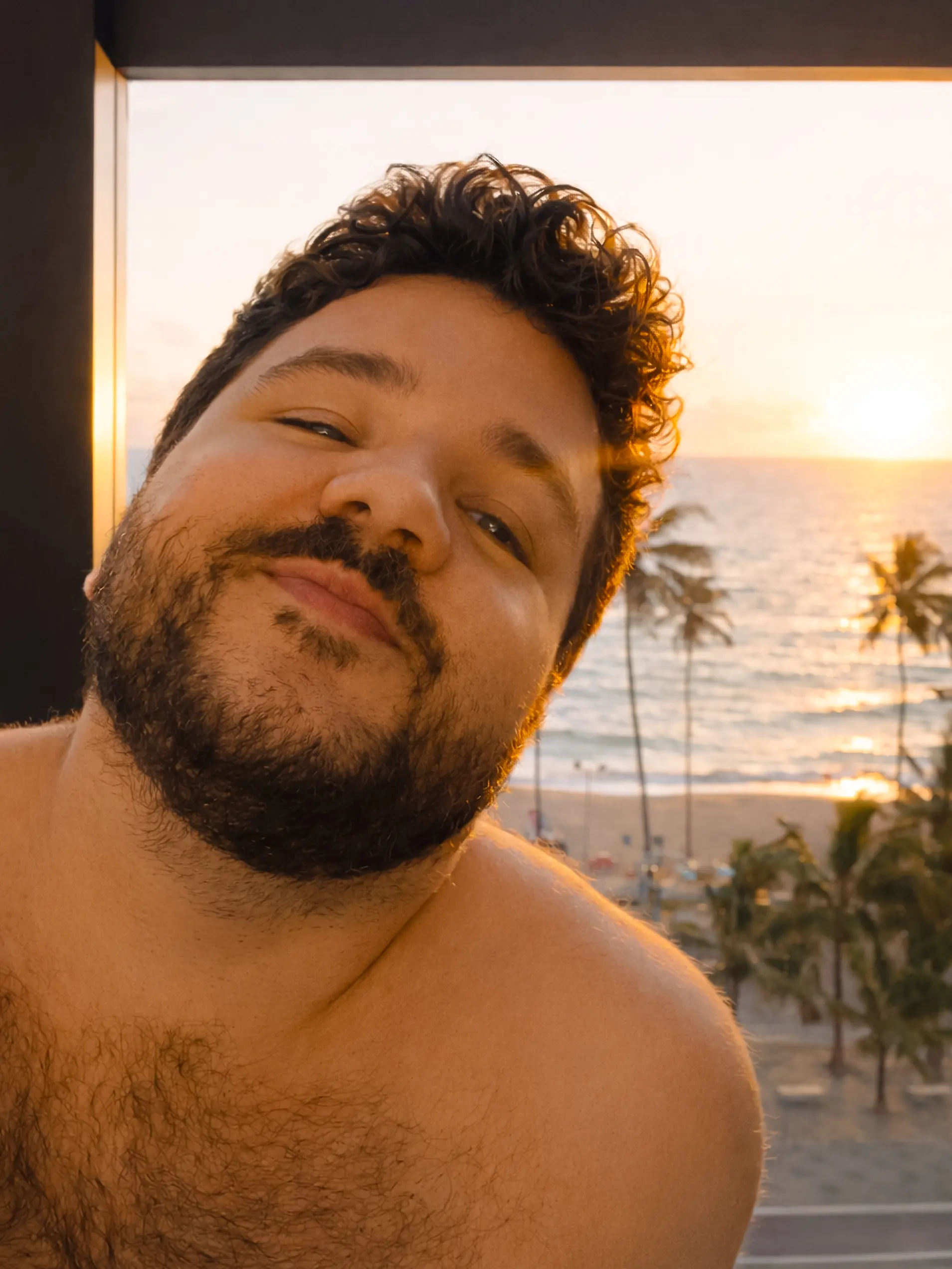 Lucas Gouveia