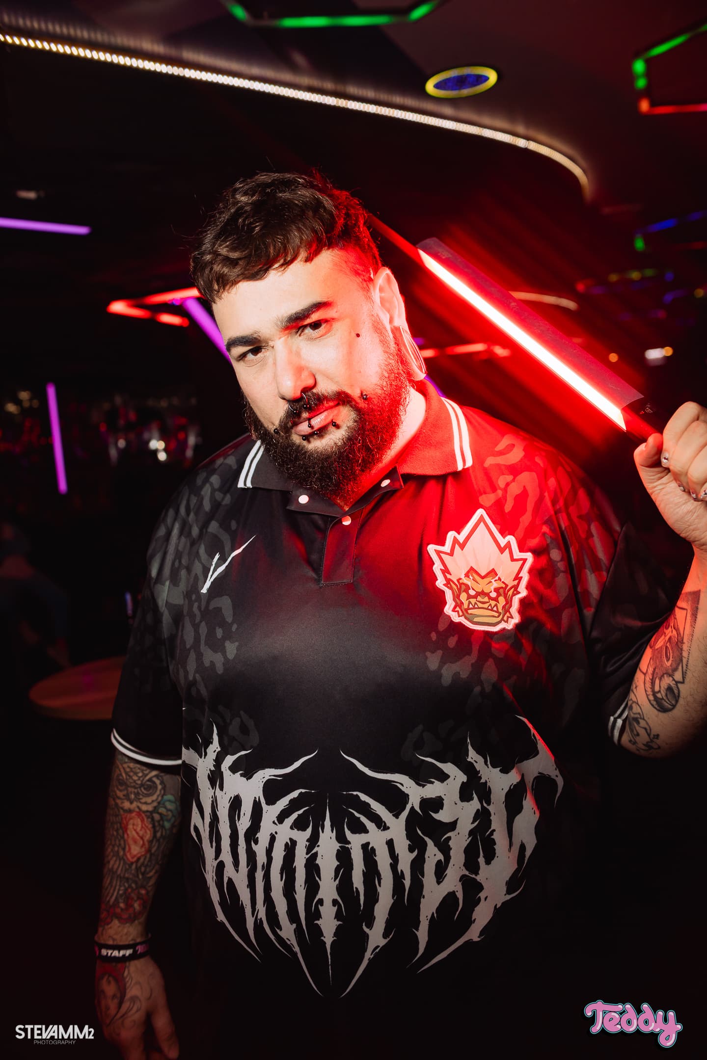 Felipe Veiga