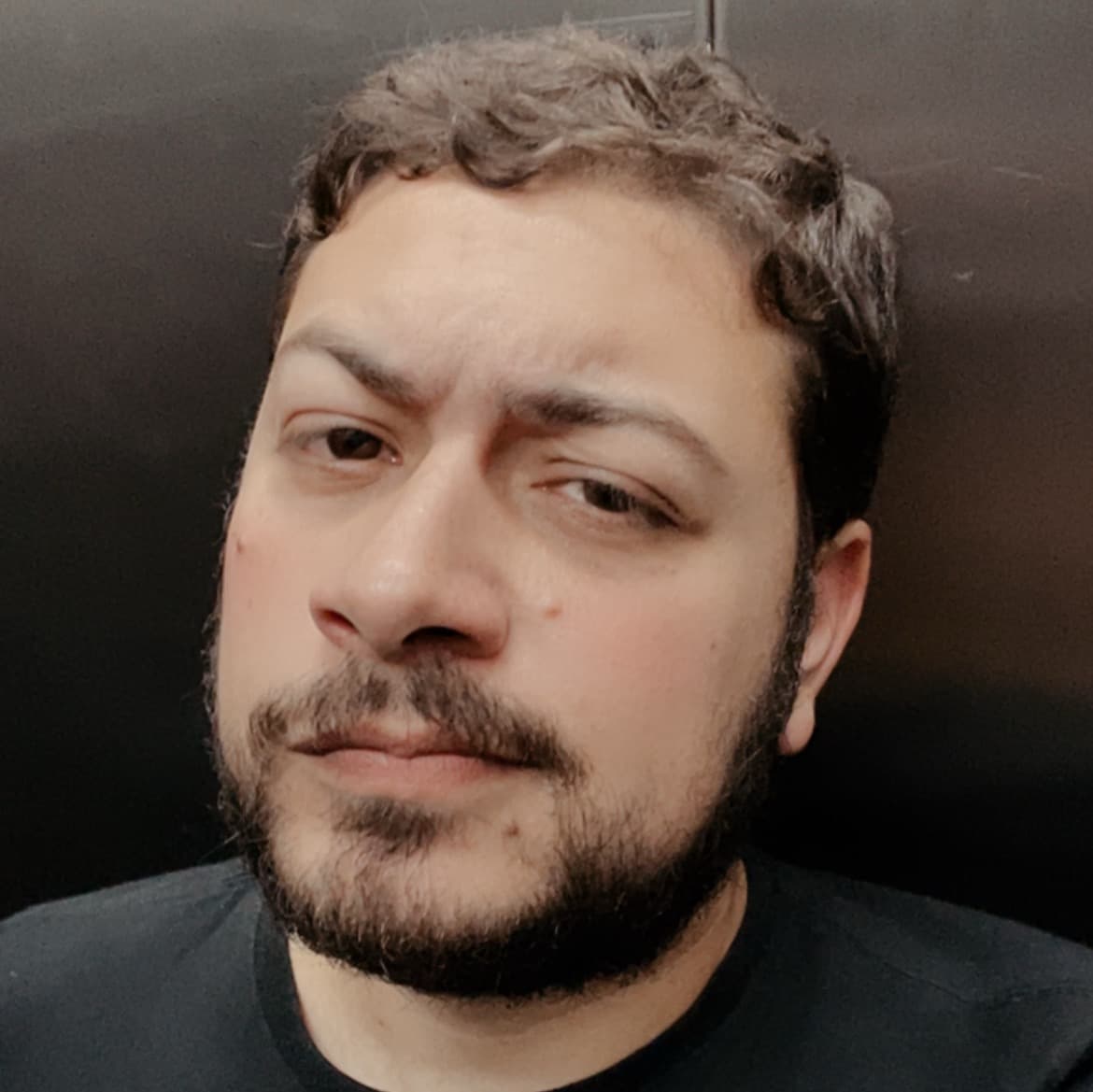Felipe Foggia