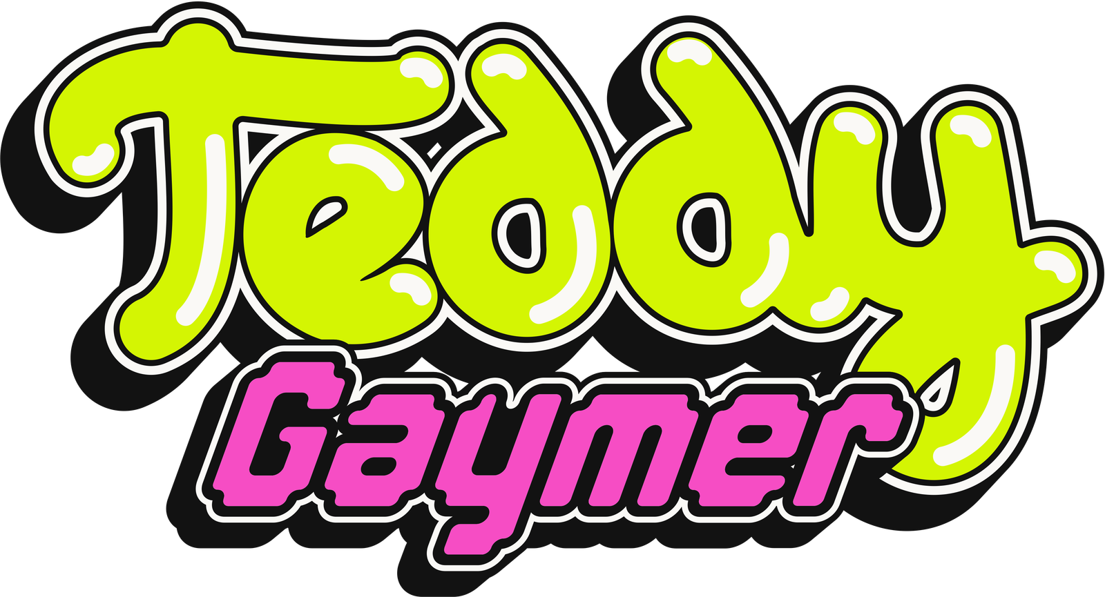 Teddy Gaymer